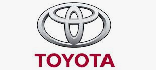 21e1426d-d8d9-4573-9eeb-12aa66091488