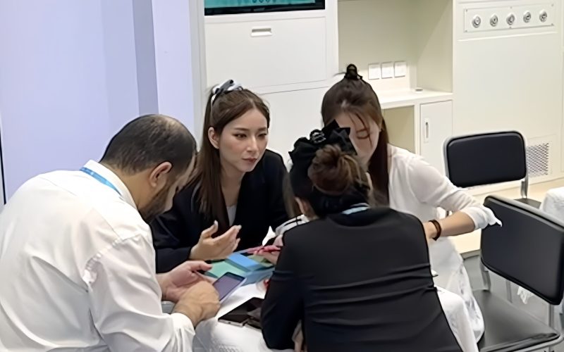 43200b384466d22a136e6110fb980e61