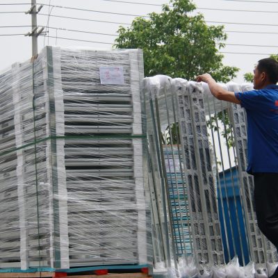 xinyi door industrial door